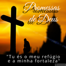 Promessas de Deus APK