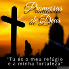 Promessas de Deus icon