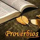 Provérbios Bíblicos APK