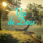 Voz de Deus Zeichen