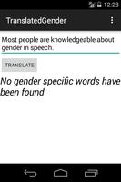 Translated Gender bài đăng