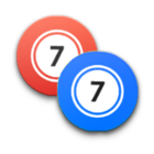 Powerball Number Generator icon