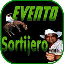 EVENTO SORTIJERO PY APK