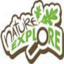Nature Explore APK
