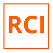 RCI - Robertson Coaching