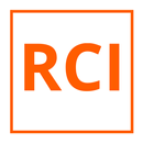 RCI - Robertson Coaching APK