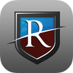 Robertson Insurance Associates