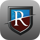 Robertson Insurance Associates ikona