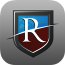 Robertson Insurance Associates-APK