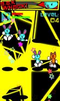 B.a.K. Whack! screenshot 3