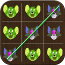 Tic Tac Toe For 1 & 2 Player APK