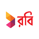 Robi Employee Voting Apps APK