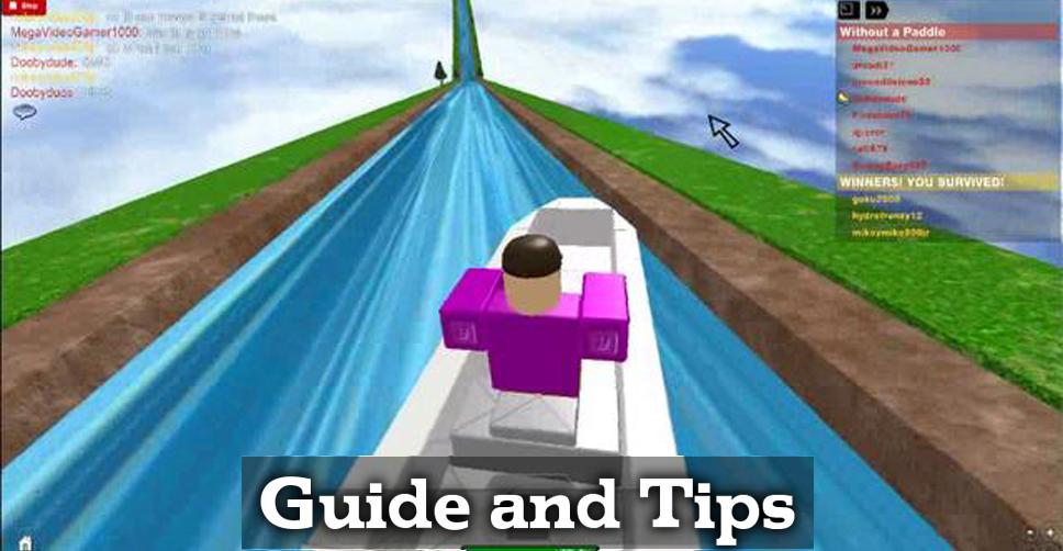 Guide Roblox For Pc For Android Apk Download - roblox download latest version pc