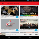 Robi Tunes APK