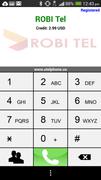 ROBI Tel syot layar 4