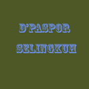 D'Paspor Selingkuh APK