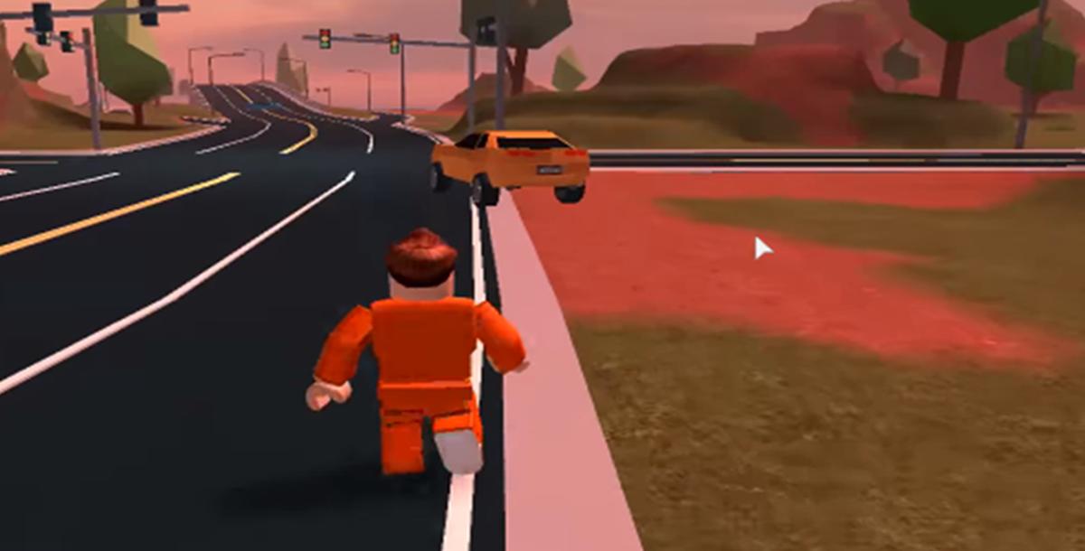 Tips For Roblox Jailbreak For Android Apk Download - free jailbreak roblox tips for android apk download
