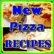 New Pizza Recipes