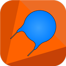 Every Capacitor APK