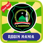 Sholawat Al-Muqorrobin Lengkap アイコン