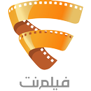 APK FilmNet