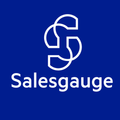 Salesgauge
