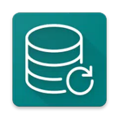 App Backup and Restore Android APK 下載