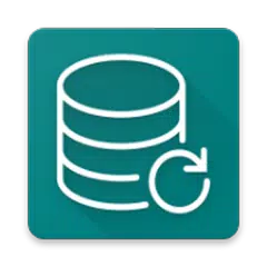 Скачать App Backup and Restore Android APK