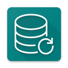 App Backup and Restore Android иконка