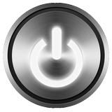 Flashlight иконка