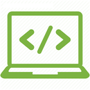 C C++ Java Android HTML CSS Bootstrap  AngularJS APK