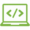 ”C C++ Java Android HTML CSS Bootstrap  AngularJS