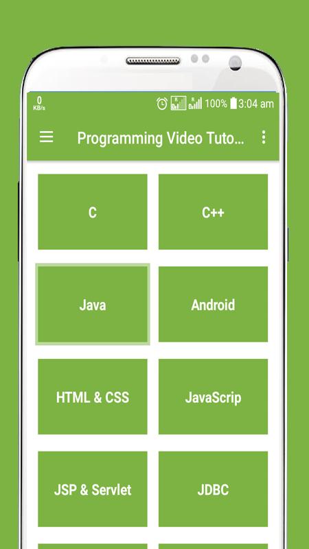 Html Android. Java Android. CSS Android. Джава андроид аудио. Курсы андроид java