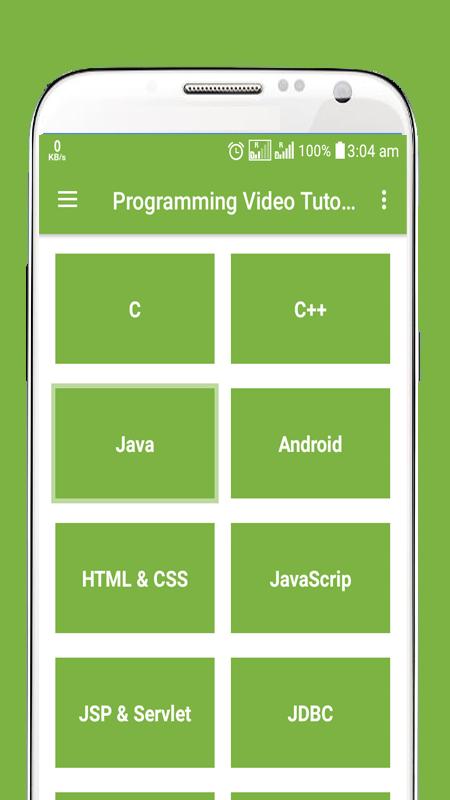 Html android app Html android app