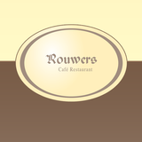 Rouwers آئیکن