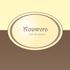 Rouwers-icoon