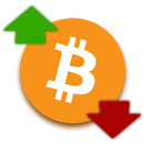 Bitcoin Surfer APK