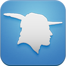 Robin Hood Tips aplikacja
