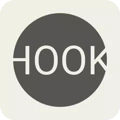 Free Hook