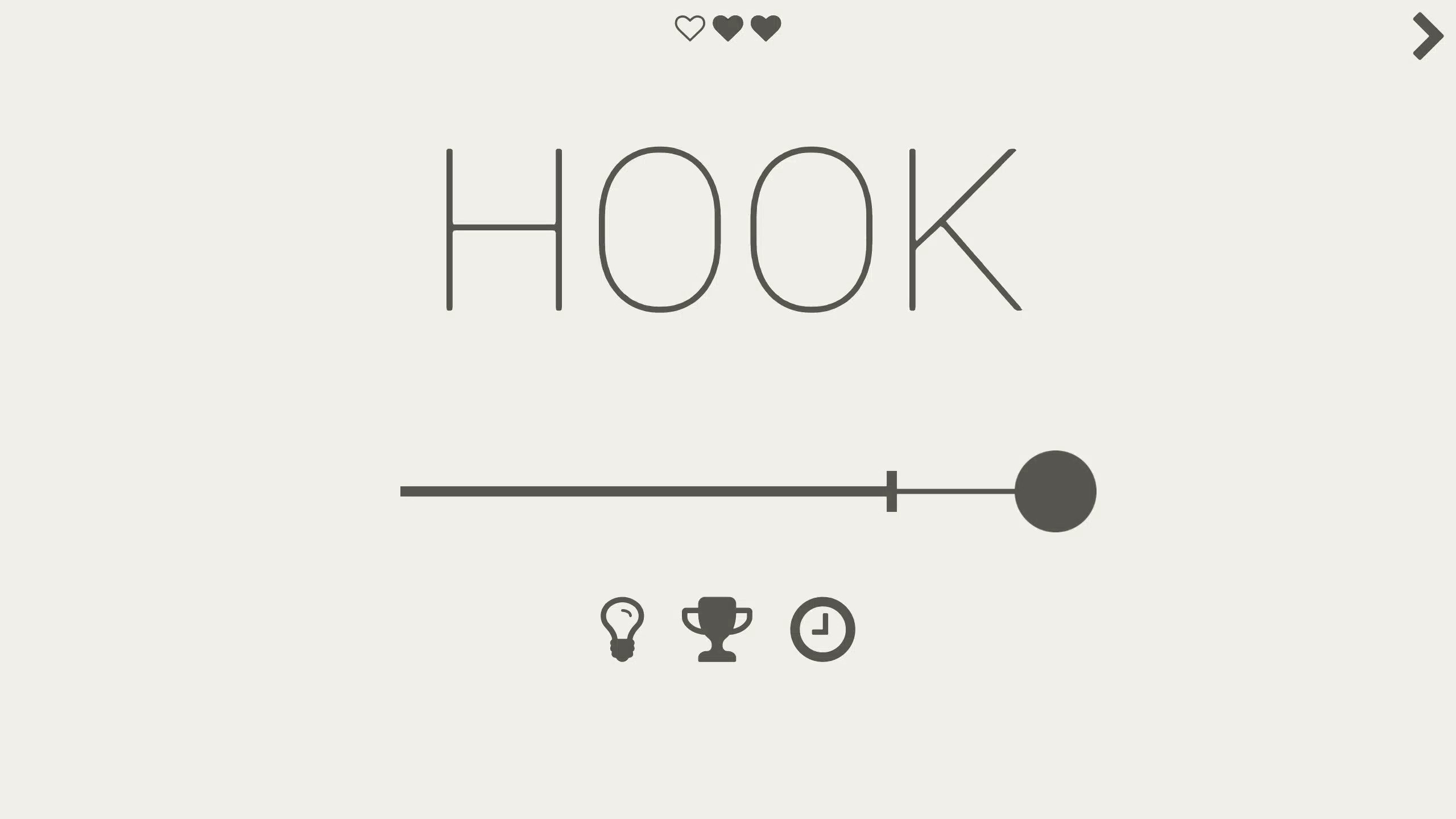 Hook Dressup Challenge APK for Android Download