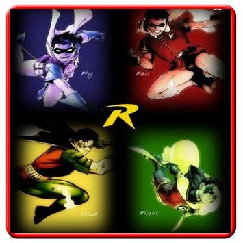 robin hood wallpaper for android apk download