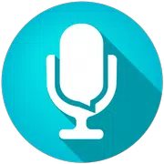 Voca: Handsfree Text by Voice
