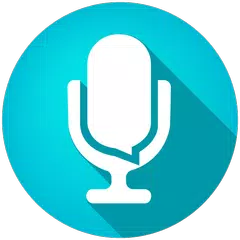 Voca: Handsfree Text by Voice APK Herunterladen