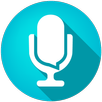 Voca: Handsfree Text by Voice APK