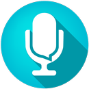 Voca: Handsfree Text by Voice APK