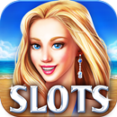 Slots Oz™ - slot machines APK