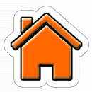 Robinson Home Services APK