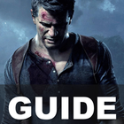 Icona Guide for Uncharted