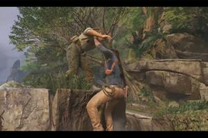 Guide for Uncharted تصوير الشاشة 2