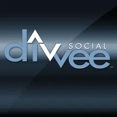Divvee Life APK download